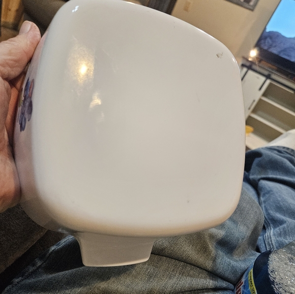 Corning Ware - Picture 6 of 8